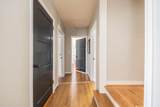 247 Oak St - Photo 22