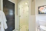 247 Oak St - Photo 24