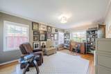 247 Oak St - Photo 25