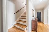247 Oak St - Photo 32