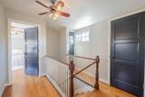 247 Oak St - Photo 33