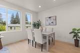 186 Rincon Ave - Photo 33