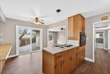 14705 Hills Dr - Photo 11