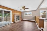 14705 Hills Dr - Photo 15
