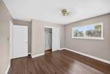 14705 Hills Dr - Photo 18