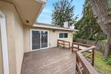 14705 Hills Dr - Photo 34