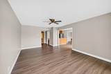14705 Hills Dr - Photo 6
