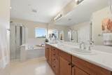 548 Adeline Ave - Photo 20
