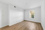548 Adeline Ave - Photo 29