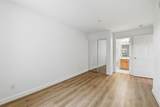 548 Adeline Ave - Photo 30