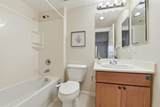 548 Adeline Ave - Photo 31
