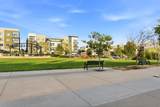 548 Adeline Ave - Photo 33