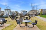 548 Adeline Ave - Photo 34
