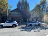 573 Polk St - Photo 1