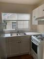 573 Polk St - Photo 8