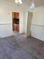 573 Polk St - Photo 9