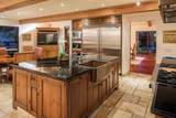 1433 Lisbon Ln - Photo 12