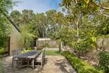 1433 Lisbon Ln - Photo 22