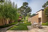1433 Lisbon Ln - Photo 24