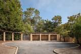 1433 Lisbon Ln - Photo 26