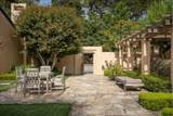 1433 Lisbon Ln - Photo 5