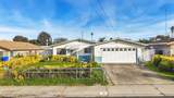 26 Seaview Dr - Photo 1
