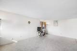 26 Seaview Dr - Photo 10