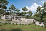 2901 Bird Rock Rd - Photo 1