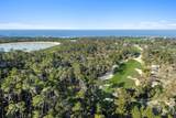 2901 Bird Rock Rd - Photo 10