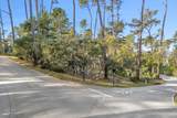 2901 Bird Rock Rd - Photo 15