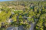 2901 Bird Rock Rd - Photo 8