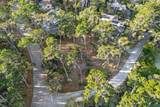2901 Bird Rock Rd - Photo 9