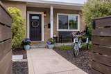 339 Ramona Ave - Photo 1