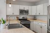 339 Ramona Ave - Photo 11