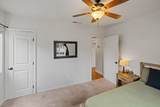 339 Ramona Ave - Photo 20