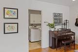 339 Ramona Ave - Photo 25