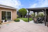 339 Ramona Ave - Photo 26