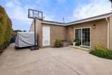 339 Ramona Ave - Photo 29