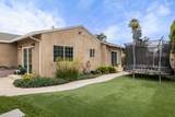 339 Ramona Ave - Photo 31