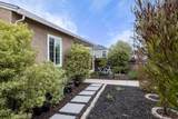 339 Ramona Ave - Photo 35