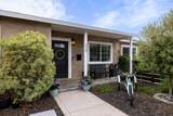 339 Ramona Ave - Photo 38
