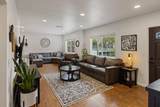 339 Ramona Ave - Photo 4