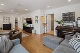 339 Ramona Ave - Photo 5