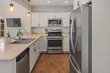 339 Ramona Ave - Photo 7