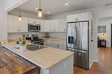 339 Ramona Ave - Photo 8