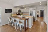 339 Ramona Ave - Photo 9