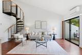 1005 Helen Ave 2 - Photo 1