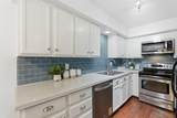 1005 Helen Ave 2 - Photo 10