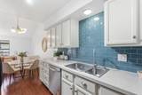 1005 Helen Ave 2 - Photo 11