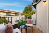 1005 Helen Ave 2 - Photo 12
